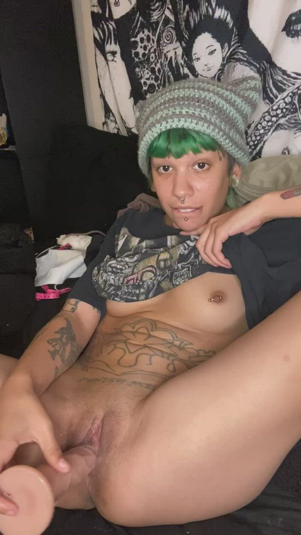 Onlysantana <strong>@xxsantanaxo</strong> in porn video