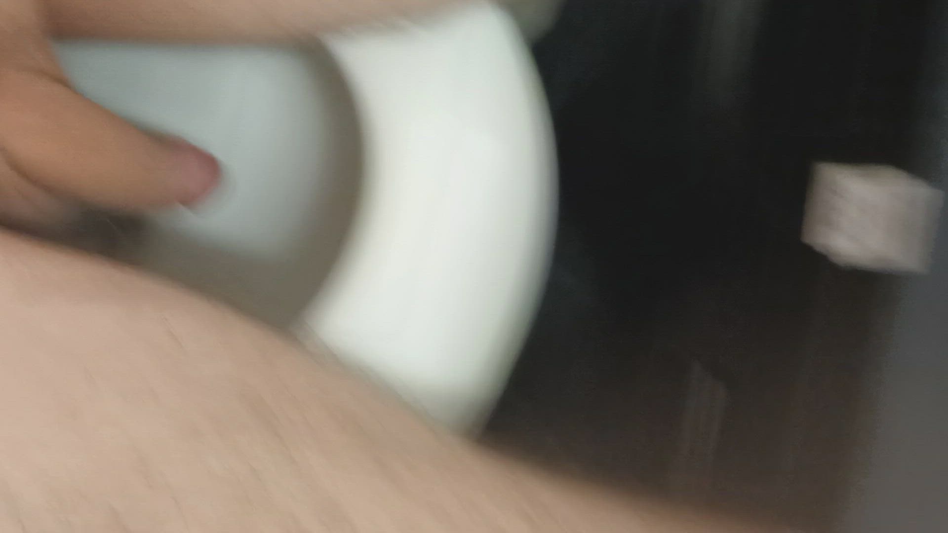 Onlyyoungboy <strong>@onlyyoungboy</strong> in big dick german cock porn video