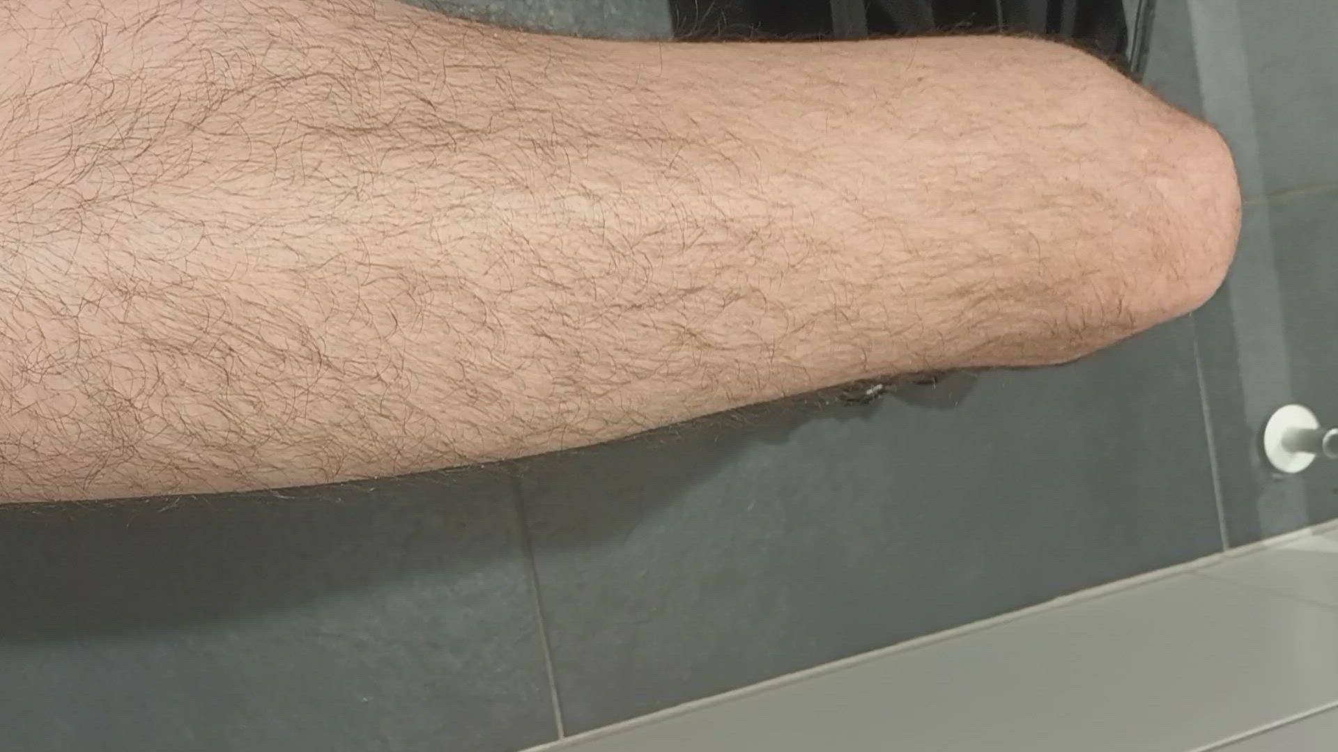 Onlyyoungboy <strong>@onlyyoungboy</strong> in male masturbation masturbating big dick onlyfans cock solo porn video