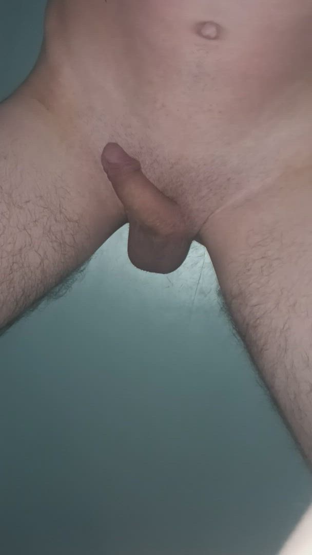 Onlyyoungboy <strong>@onlyyoungboy</strong> in porn video