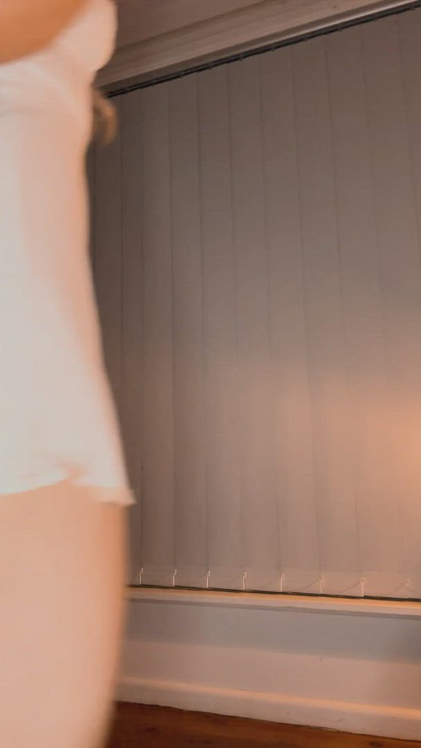 Opheliapeachh <strong>@opheliapeachhh</strong> in porn video