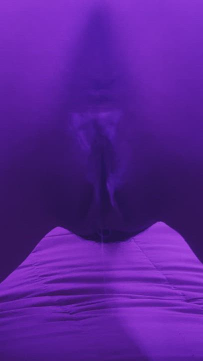 Oreo <strong>@oreohunter</strong> in porn video