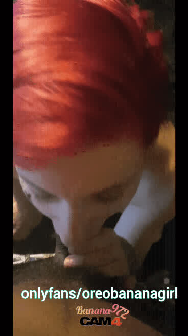Oreomood <strong>@oreo.mood</strong> in porn video