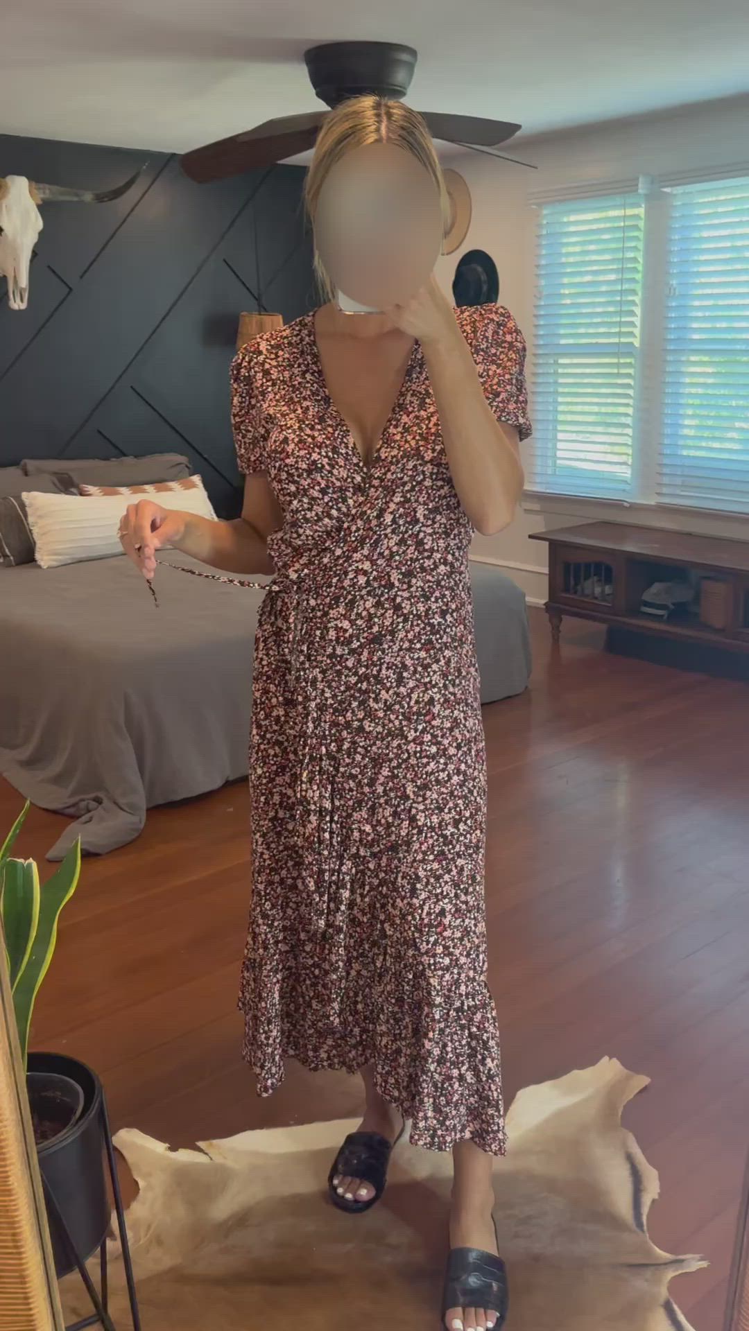 OurHiddenSecret <strong>@your.hidden.secret</strong> in big tits amateur milf porn video