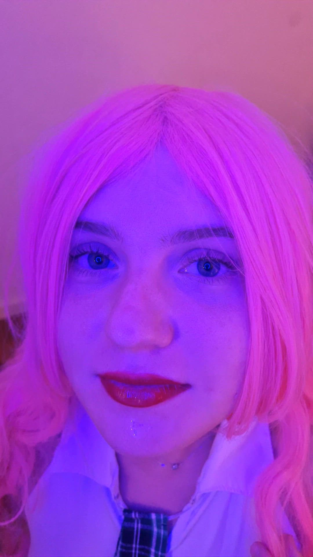 OzarKHUB <strong>@nonnix</strong> in porn video