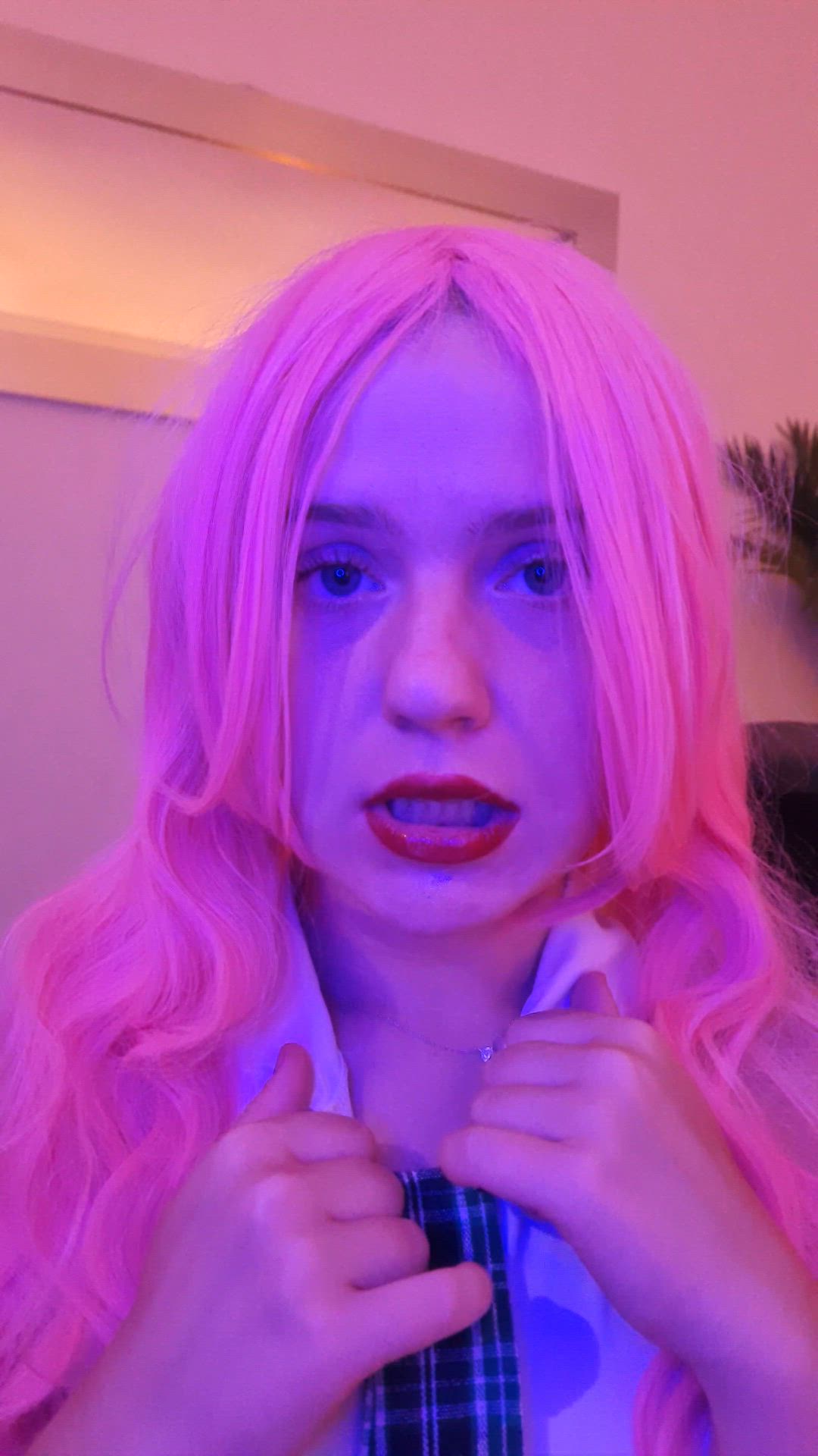 OzarKHUB <strong>@nonnix</strong> in porn video