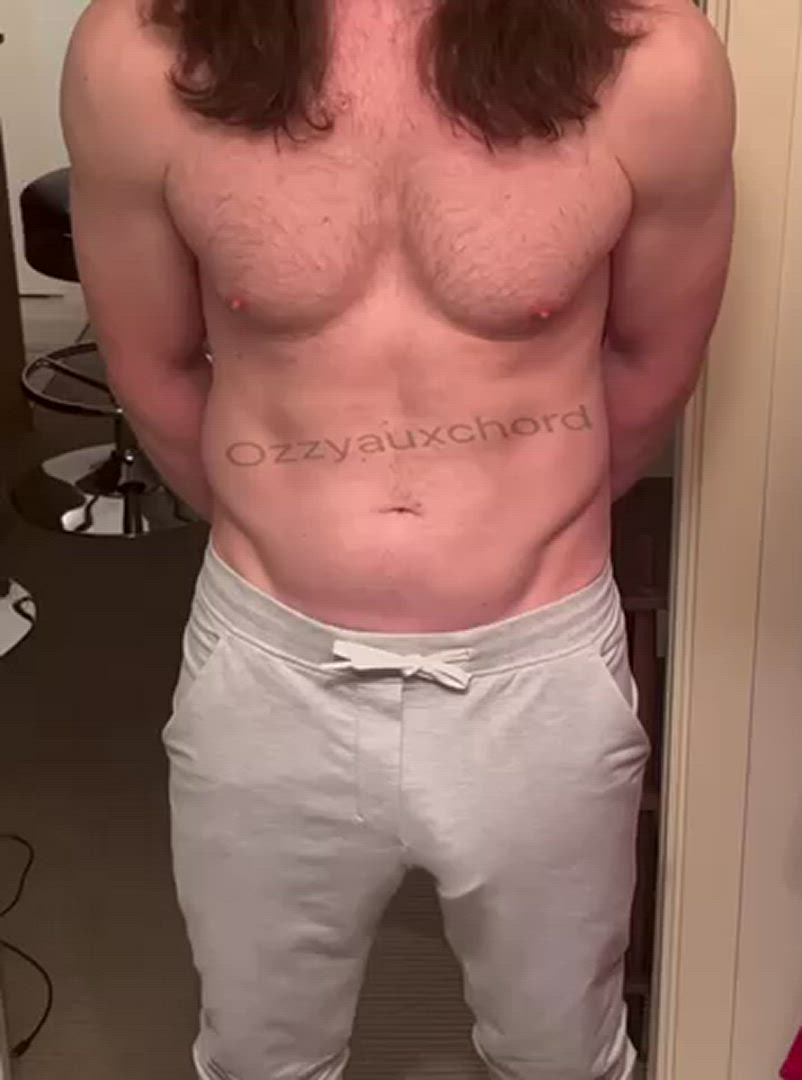 Ozzyauxchord <strong>@ozzyauxchord</strong> in big dick amateur bwc porn video