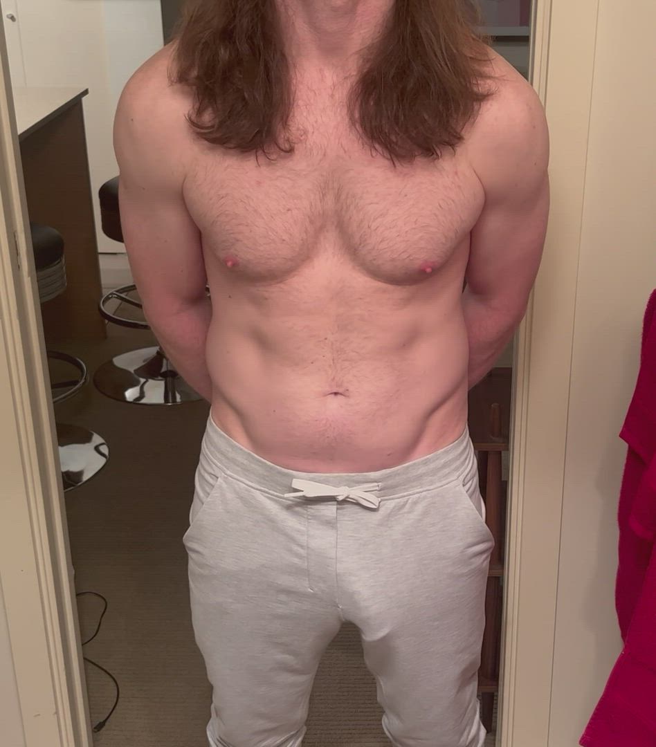 Ozzyauxchord <strong>@ozzyauxchord</strong> in monster thick cock big dick porn video