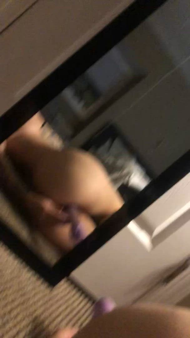 Paigexxxx <strong>@paige.xxxx</strong> in porn video