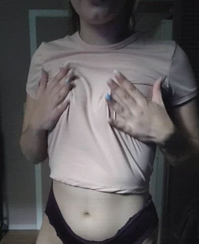 PaleVixen <strong>@thepalevixxen</strong> in porn video