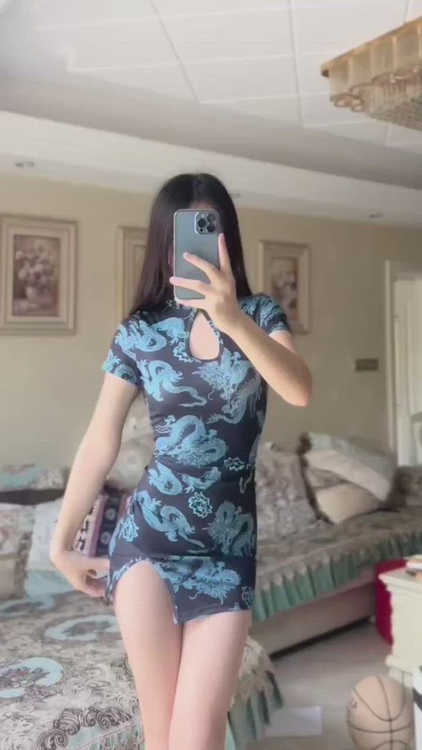 Pantyhoselily <strong>@coldbeauty</strong> in porn video