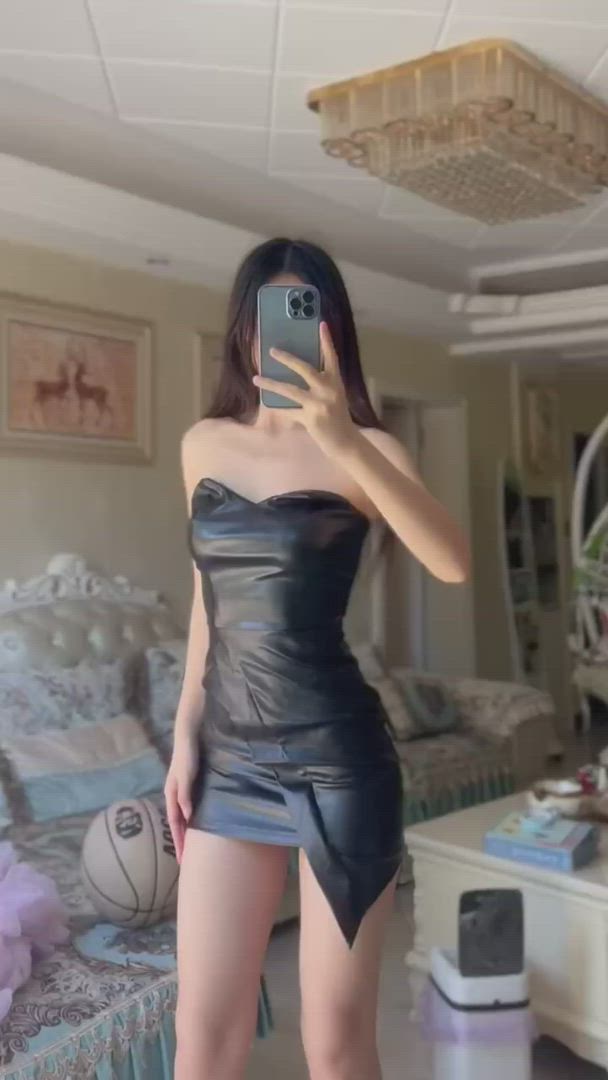 Pantyhoselily <strong>@coldbeauty</strong> in porn video