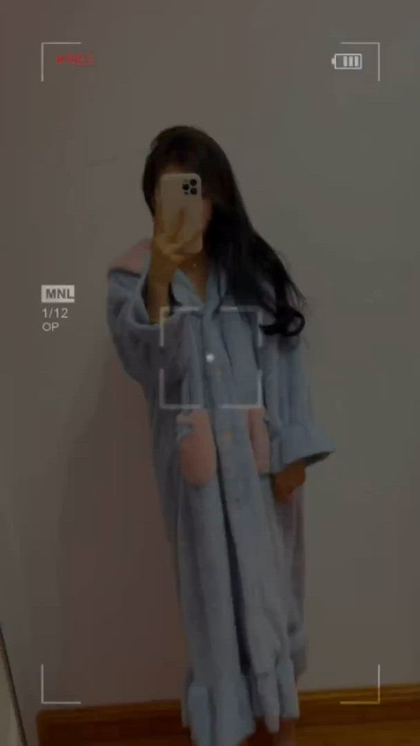Pantyhoselily <strong>@coldbeauty</strong> in porn video