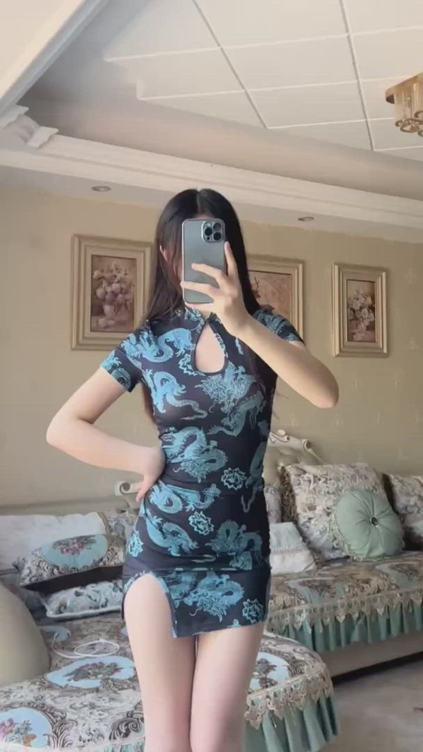 Pantyhoselily <strong>@coldbeauty</strong> in porn video