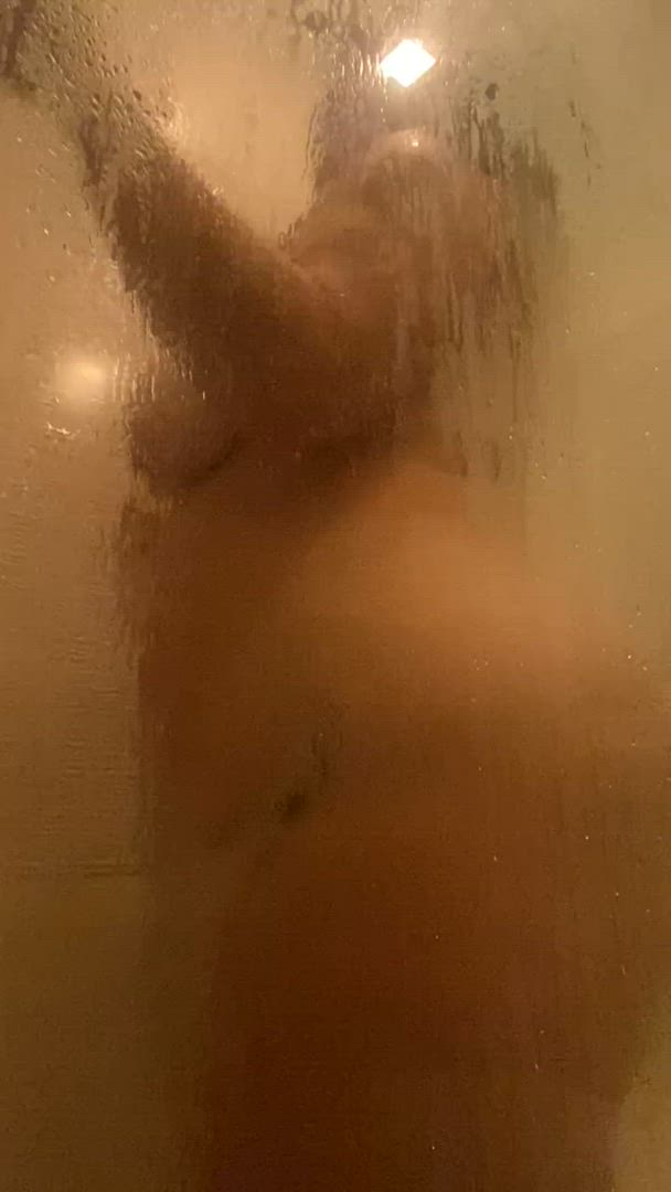 Paolawhite <strong>@bbwjuicylips</strong> in homemade big ass bbw porn video