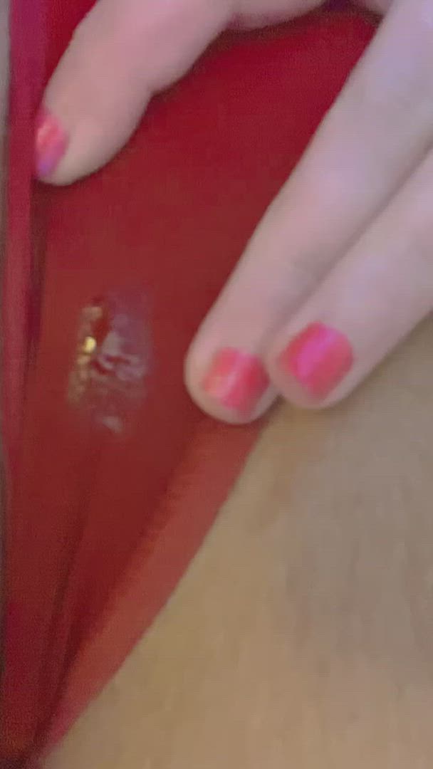 Paris ? <strong>@xo_paris</strong> in porn video