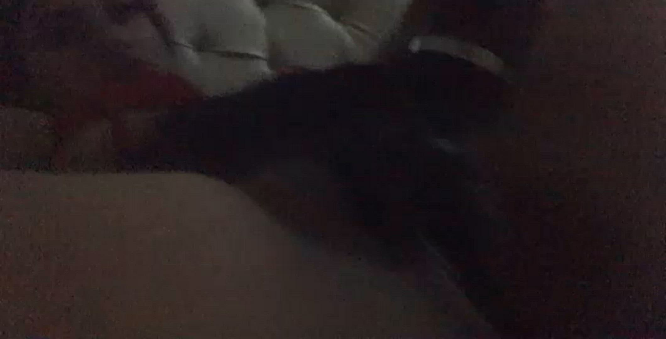 Paulagarcia2003 <strong>@paulagarcia2003</strong> in big tits cumshot cute porn video