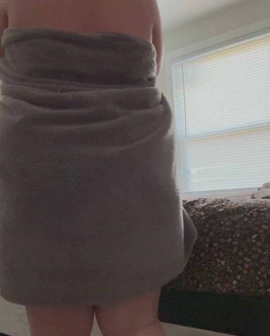 Pawgprincess28 <strong>@pawgprincess24</strong> in big ass amateur booty porn video