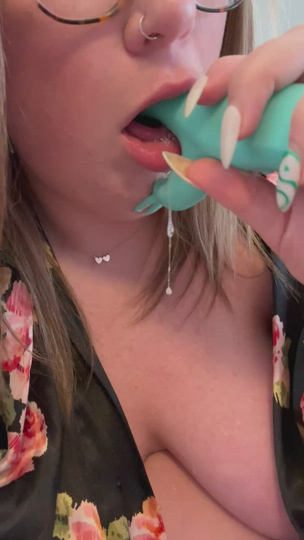 Pawgprincess28 <strong>@pawgprincess24</strong> in porn video