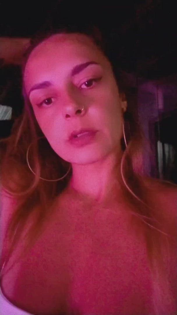 Pdancerive <strong>@pd_ive</strong> in porn video