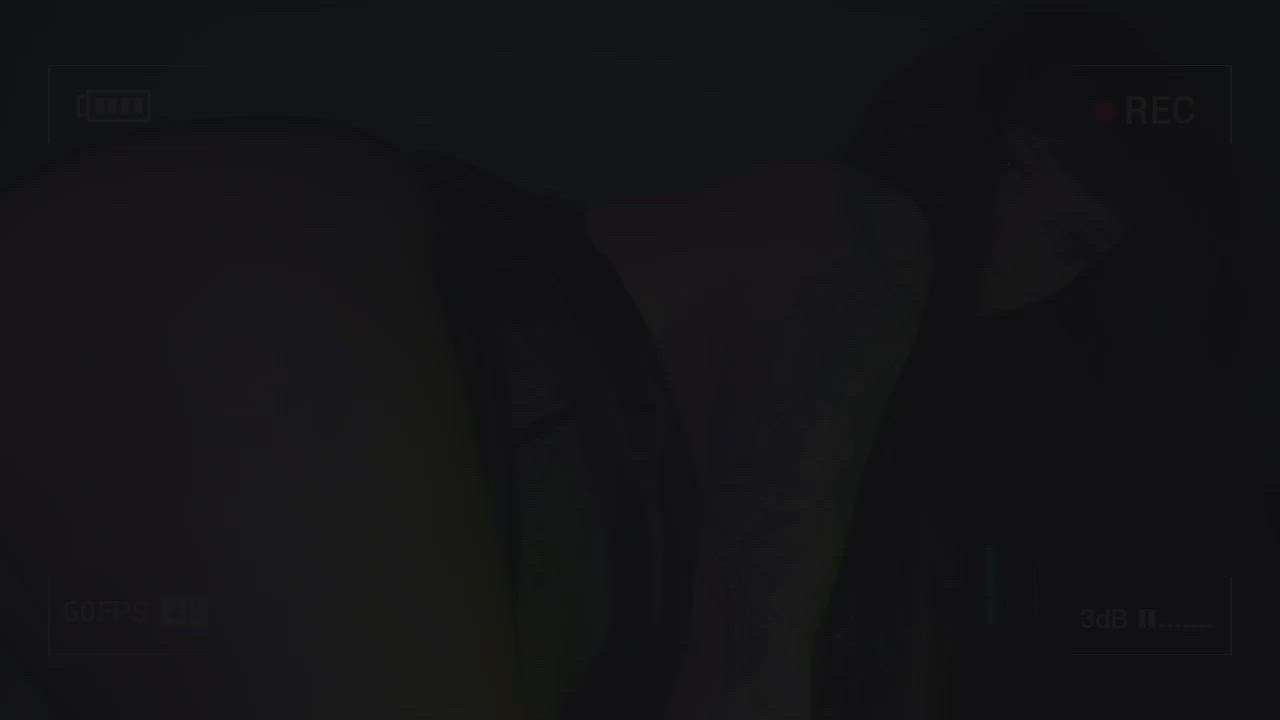 PEACH GARDENS ? <strong>@chrysilunafree</strong> in porn video