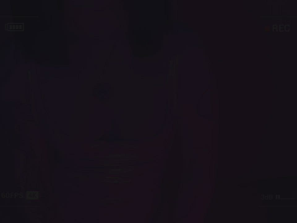 PEACH GARDENS ? <strong>@chrysilunafree</strong> in porn video