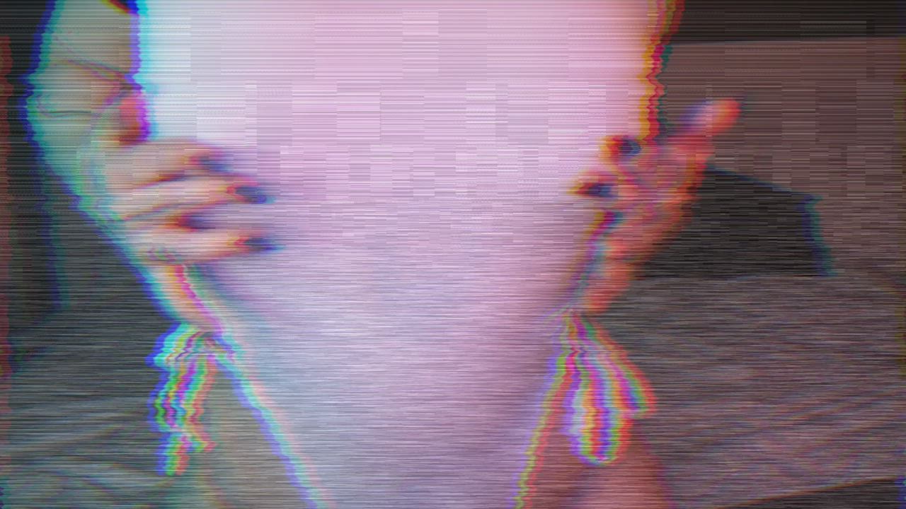 PEACH GARDENS ? <strong>@chrysilunafree</strong> in porn video