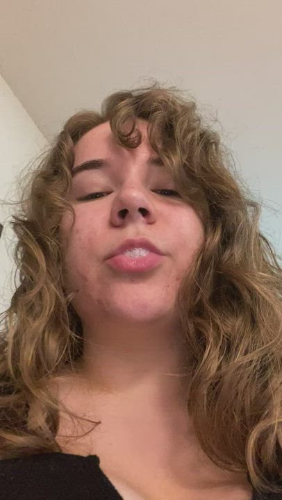 Peach ? <strong>@g-peaches</strong> in porn video