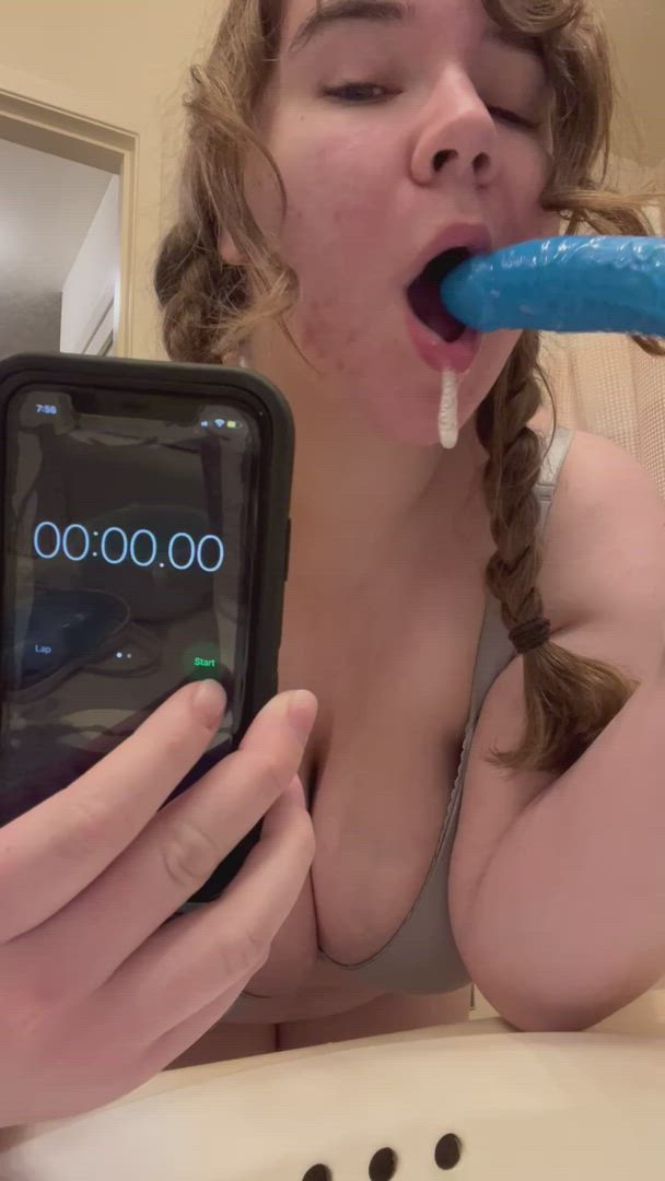 Peach ? <strong>@g-peaches</strong> in porn video