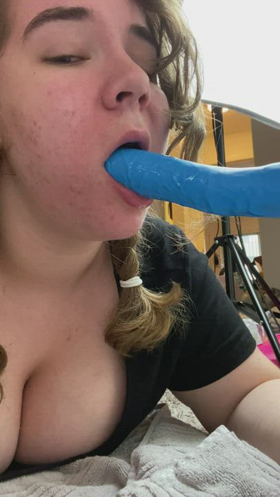 Peach ? <strong>@g-peaches</strong> in fucking machine deepthroat bbw porn video