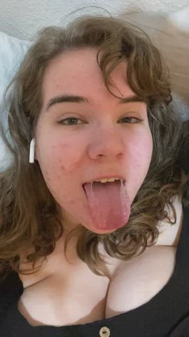 Peach ? <strong>@g-peaches</strong> in porn video