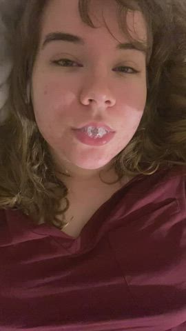 Peach ? <strong>@g-peaches</strong> in porn video