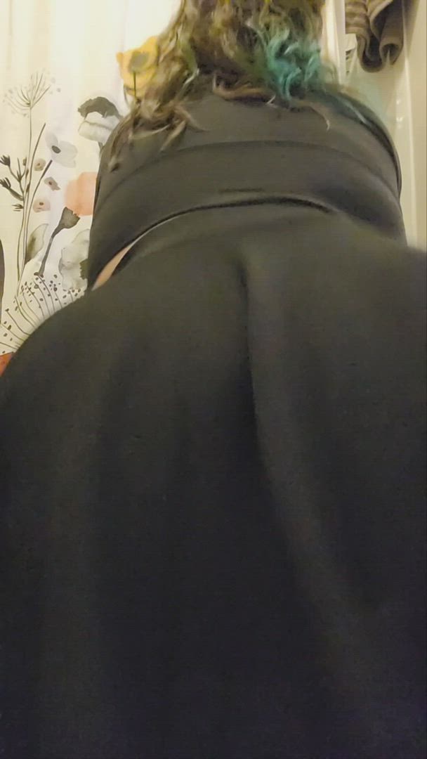 Peach? <strong>@peachyxbuds</strong> in porn video
