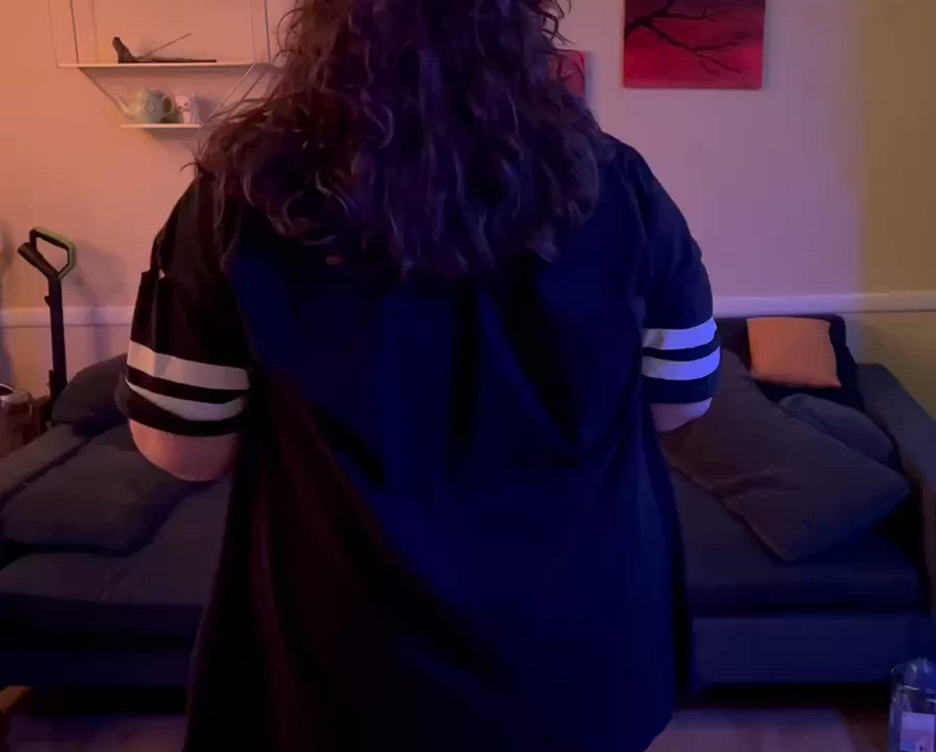 Peach? <strong>@peachyxbuds</strong> in porn video