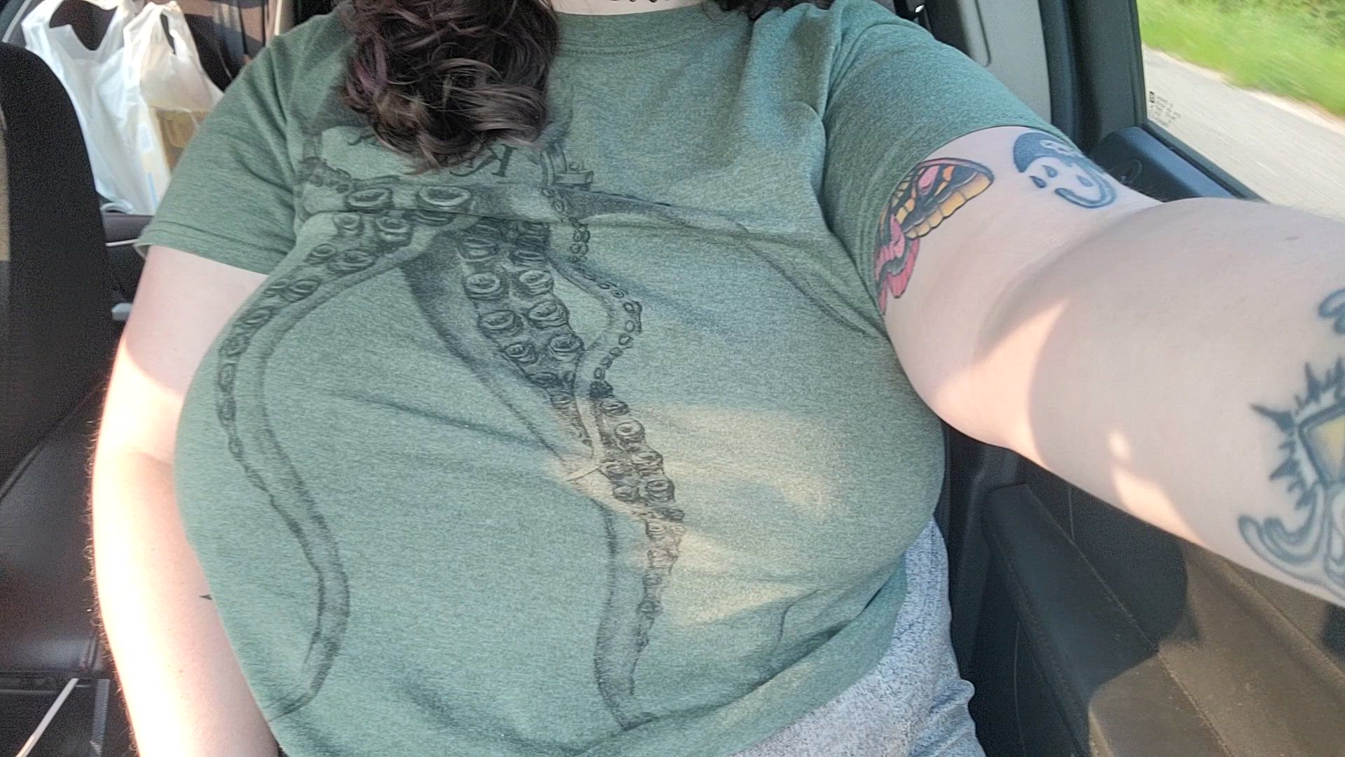 Peach? <strong>@peachyxbuds</strong> in porn video
