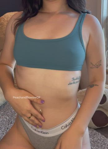 Peachandbowserof <strong>@missmillieeee</strong> in emily cutie titty drop big tits onlyfans asian porn video