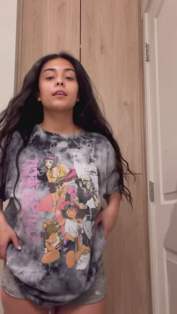 Peaches  <strong>@electraxpeach</strong> in porn video