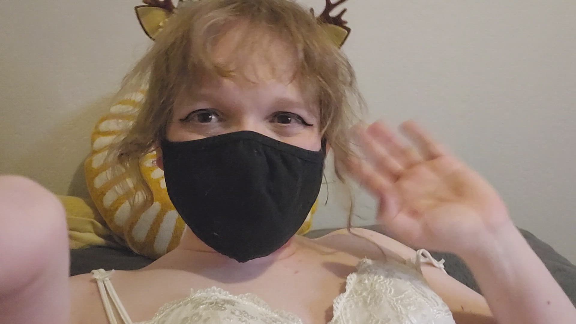 Peachiefemboy <strong>@peachiefemboy</strong> in masturbating big dick jerk off amateur handjob nsfw porn video