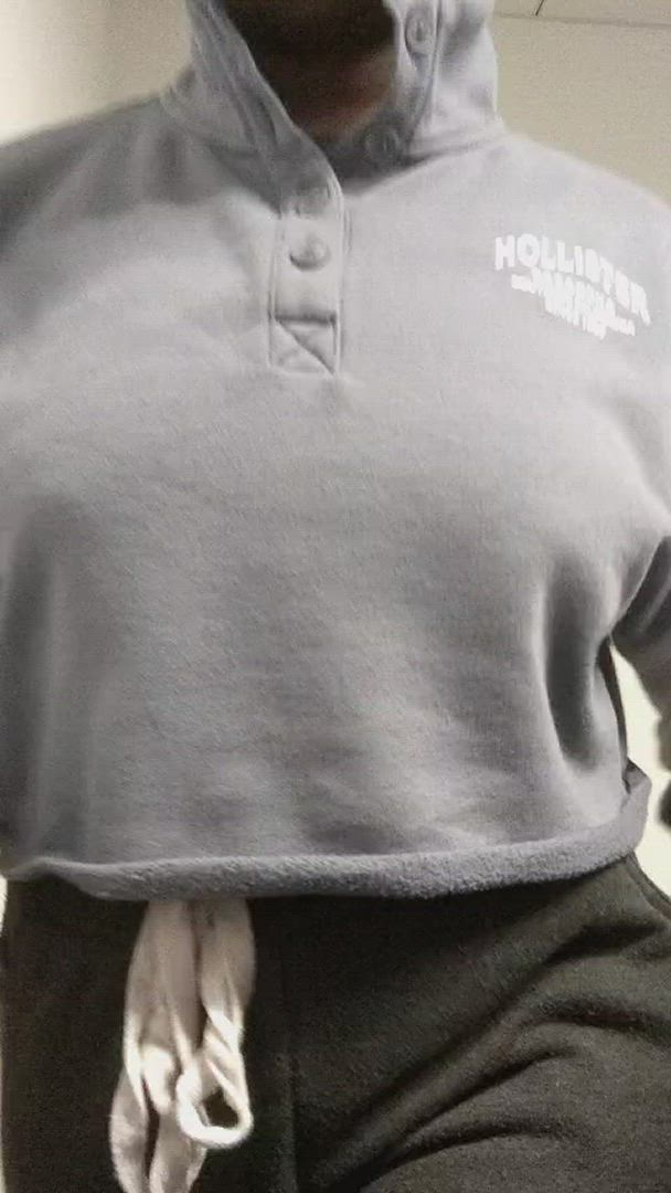 Peachrockbod <strong>@evesisaac</strong> in porn video