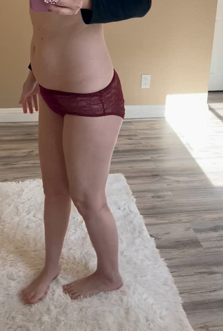 Peachy <strong>@peachy_dreamy</strong> in porn video