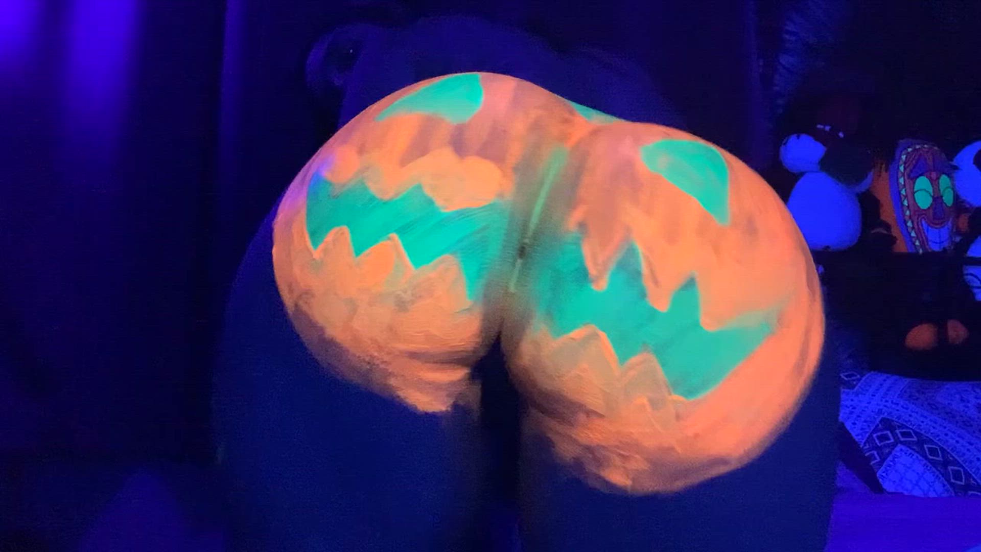 PeachyMichelle420  <strong>@peachymichelle420</strong> in porn video