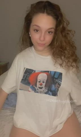 Peachyy? <strong>@peachyybloom</strong> in porn video