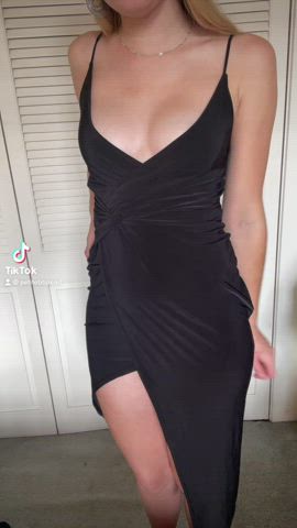 Pearl  <strong>@pearl_celeste</strong> in 20 years old petite nude porn video