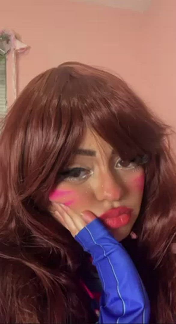 Pearlily <strong>@pearlilly</strong> in porn video