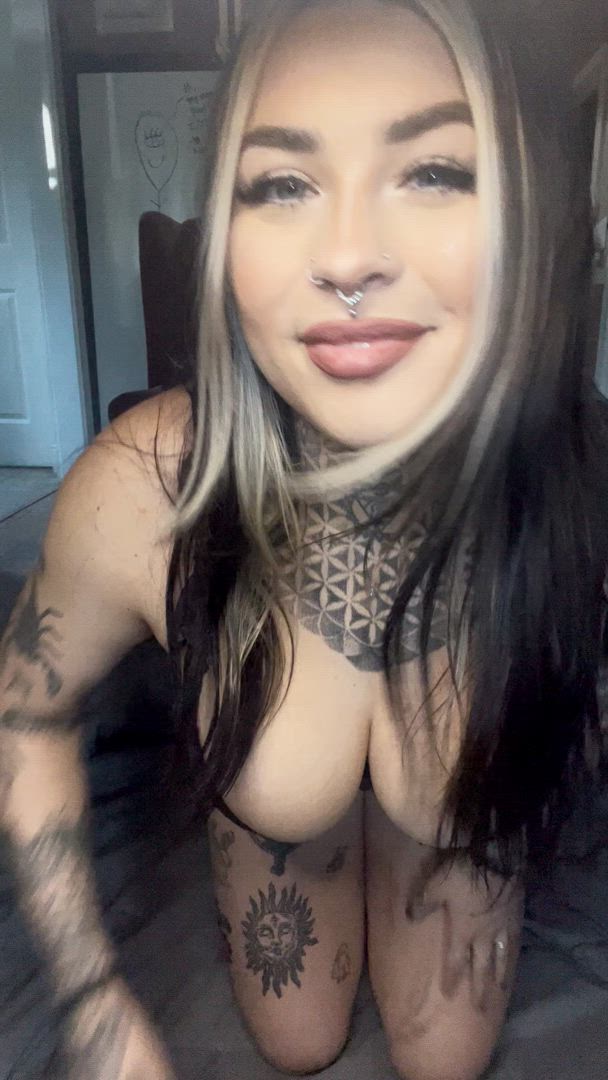 Pecetluitnn <strong>@mhmbaby</strong> in porn video