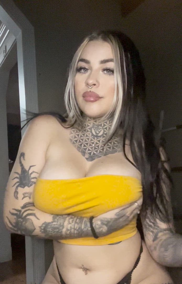Pecetluitnn <strong>@mhmbaby</strong> in porn video