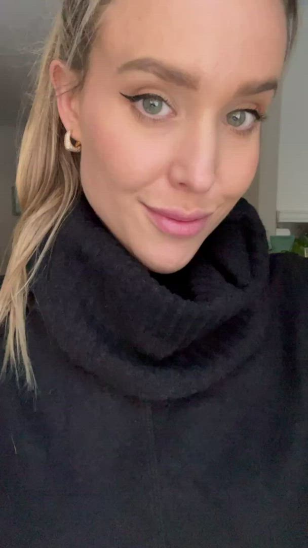 Penny Jane <strong>@pennyjane20</strong> in porn video