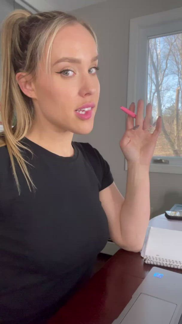 Penny Jane <strong>@pennyjane20</strong> in porn video