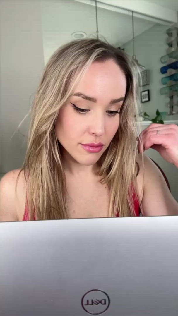 Penny Jane <strong>@pennyjane20</strong> in porn video