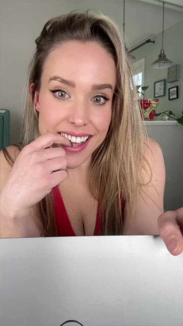 Penny Jane <strong>@pennyjane20</strong> in porn video